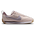 Nike Pacific - Boys' Preschool Lt Orewood Brown/Tattoo/Silver Lilac