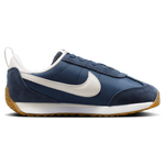 Black/Sail/Midnight Navy