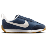 Black/Sail/Midnight Navy