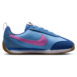 Boys' Preschool - Nike Pacific - Playful Pink/Football Blue/Game Royal