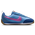 Nike Pacific - Boys' Preschool Playful Pink/Football Blue/Game Royal