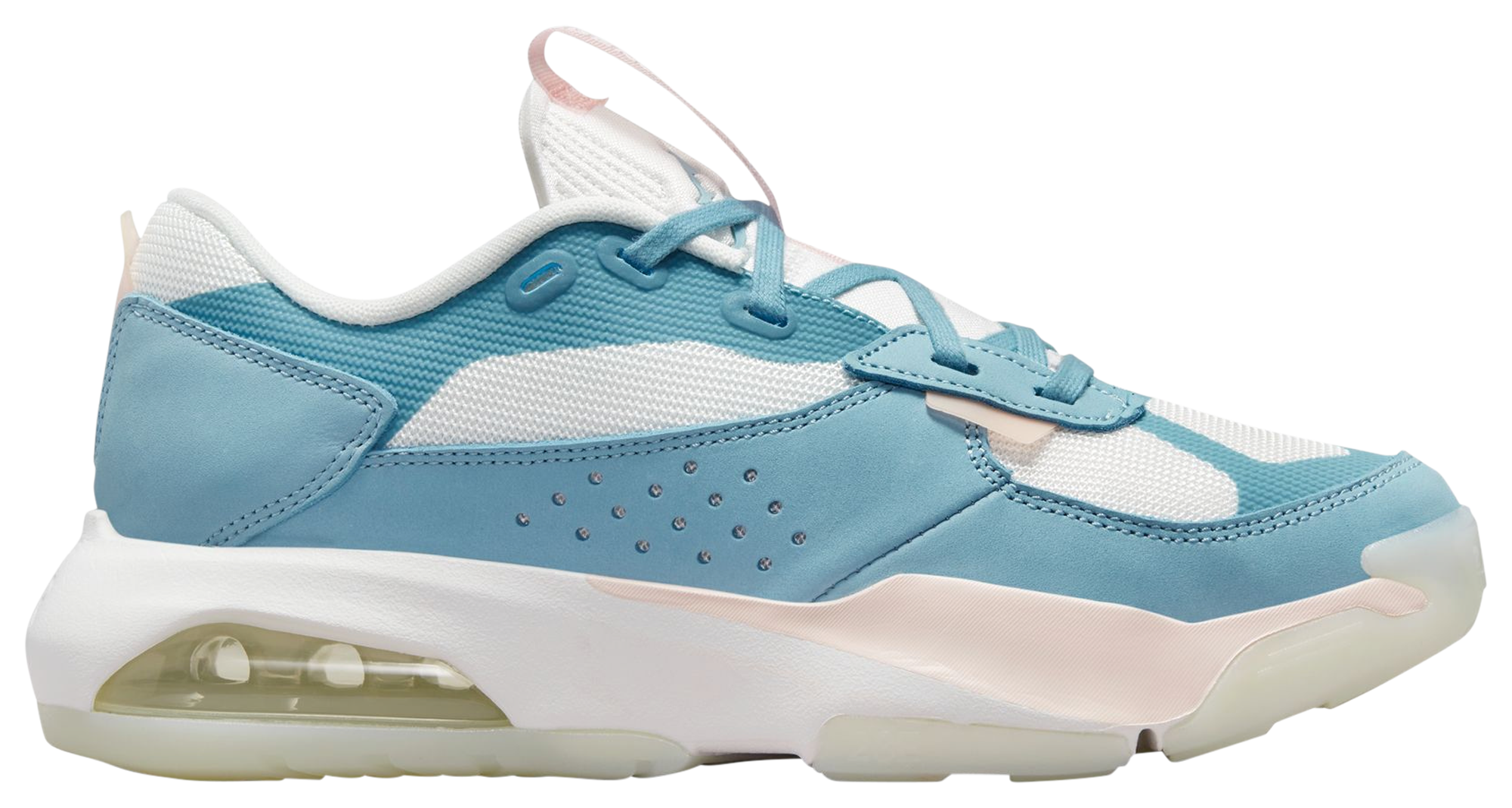 喜ばれる誕生日プレゼント 200E Air Jordan | Locker Foot 靴