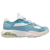 White/Blue