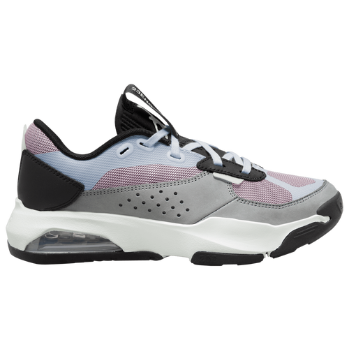 

Jordan Womens Jordan Air 200E - Womens Training Shoes Plum/White Size 7.0