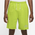 Nike Standard Issue Fleece Shorts - Men's