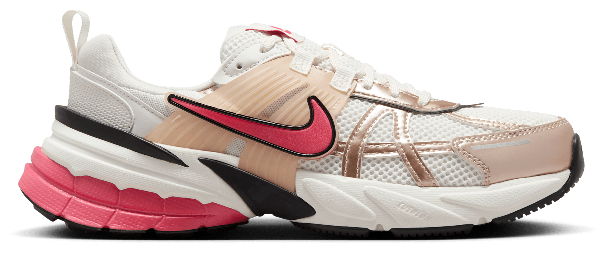 Nike V2K Run Arden Fair