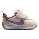 Lt Orewood Brown/Silver Lilac/Tattoo