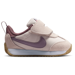 Boys' Toddler - Nike Nike Pacific - Lt Orewood Brown/Silver Lilac/Tattoo
