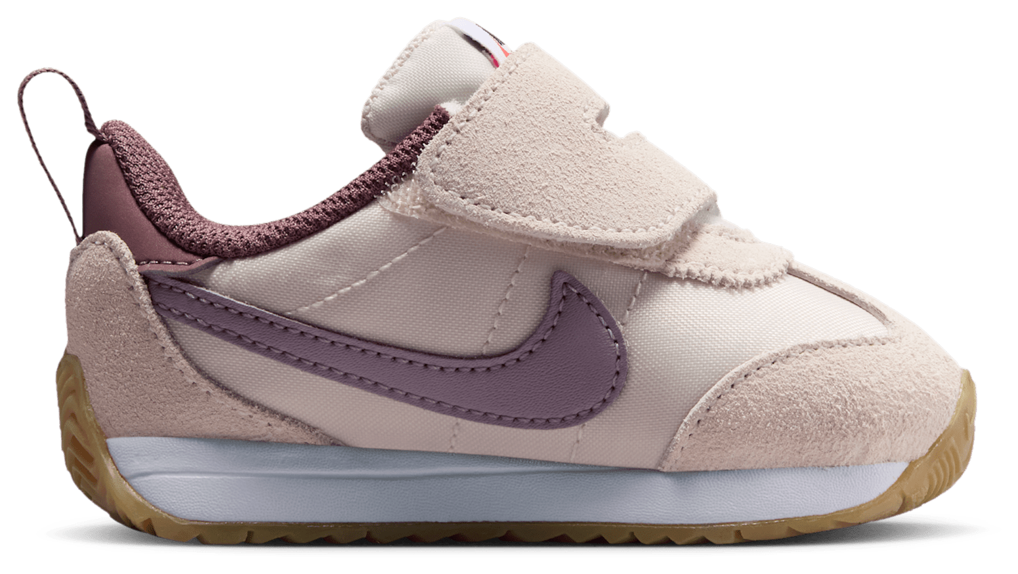 Nike Pacific - Boys' Toddler