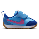 Football Blue/Game Royal/Playful Pink