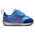Nike Nike Pacific - Boys' Toddler Football Blue/Game Royal/Playful Pink