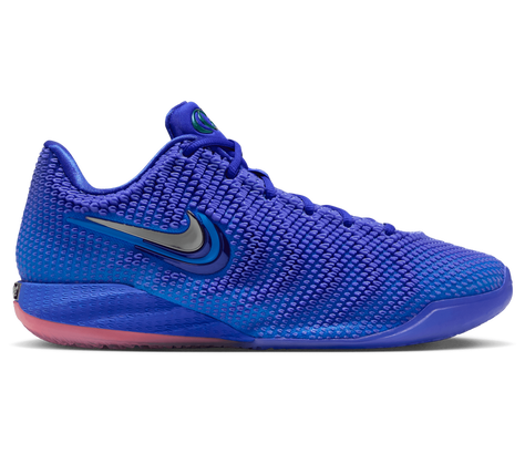 Nike Caitlin 1
