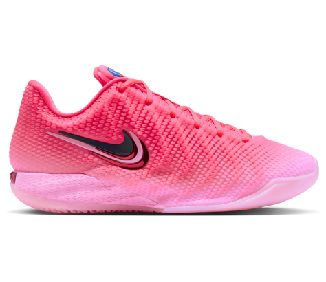 Nike Caitlin 1 Midnight Fever