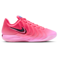 Nike Caitlin 1 - Nike Neo Pink/Midnight Fever