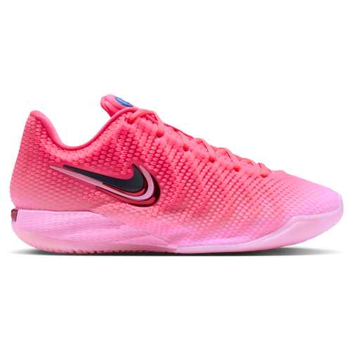  - Nike Caitlin 1 - Neo Pink/Midnight Fever