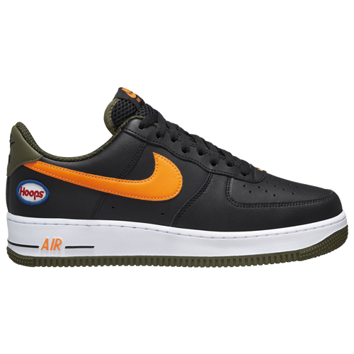 Nike Air Force 1 '07 LV8 | Foot Locker