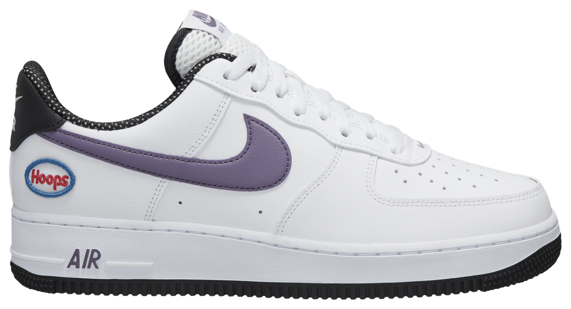 air force 1 footlocker