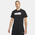 Nike FC Seasonal Block T-Shirt - Men's