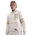 Nike Club Pullover Hoodie - Men's Light Bone