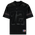 Nike Next Up American Football Jersey - Men's Black/Black