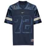 Diffused Blue/Thunder Blue/Light Bone