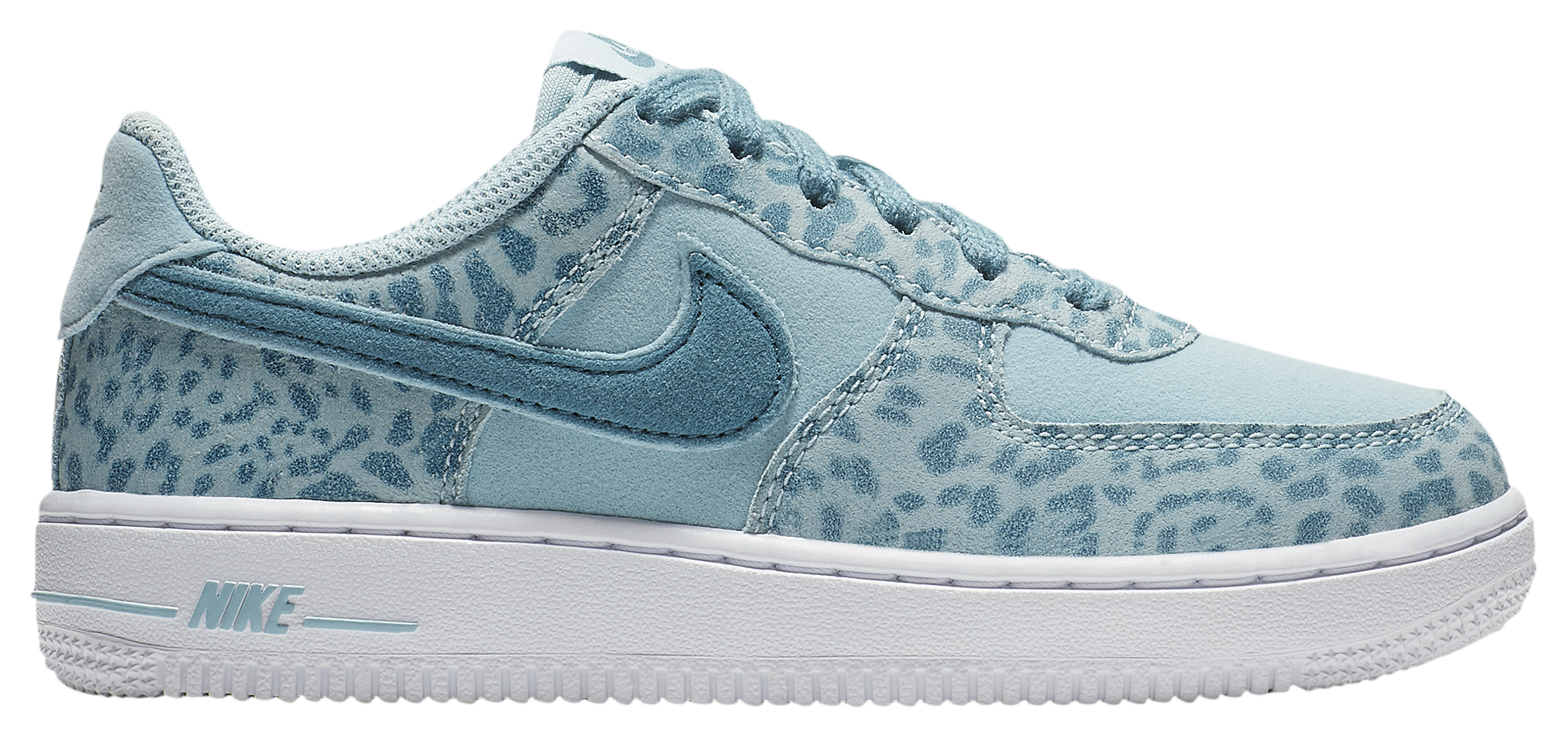 nike preschool air force 1 low