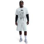 White/Black