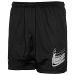 Black/Black