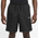 Nike Dri-FIT DNA Woven Shorts - Men's