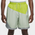 Nike Dri-FIT DNA Woven Shorts - Men's