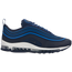 footlocker 97