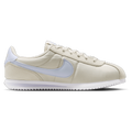 Nike Cortez TXT - Nike White/Ghost Lt Bone