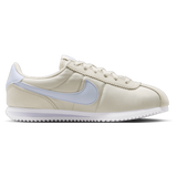 White/Ghost/Lt Bone