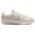 Nike Cortez EE - Nike Soft Pearl/Lt Orewood Brown Comet Blue