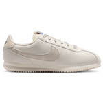 Soft Pearl/Lt Orewood Brown/Comet Blue