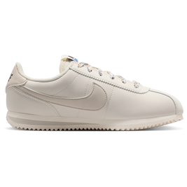 新品 NIKE×size? CORTEZ '23 ジョージタウン 27.0cm 新品 NIKE×size? CORTEZ '23 ジョージタウン 27.0cm