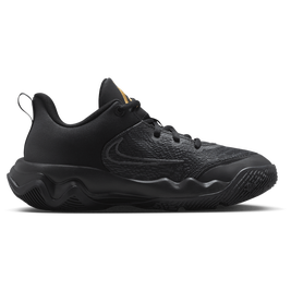 Nike Giannis Immortality 4 | Foot Locker