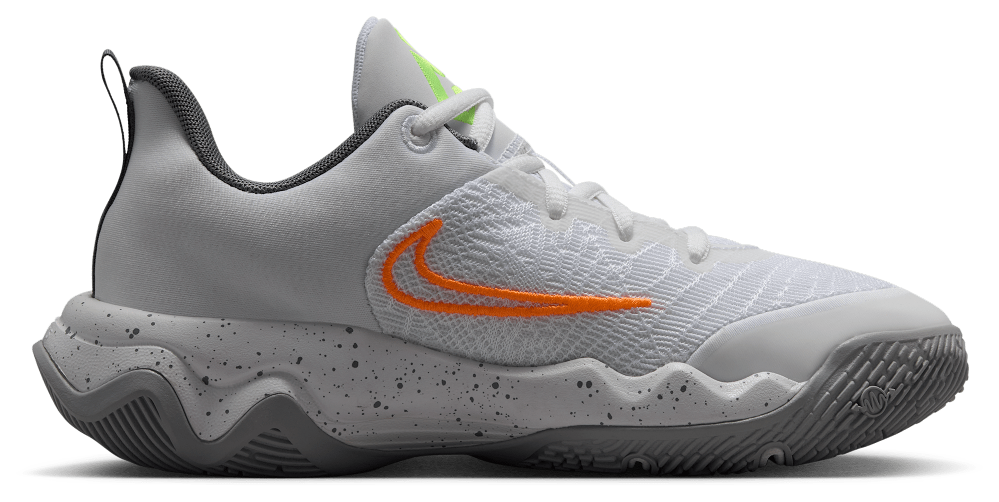 Nike Giannis Immortality 4 - Boys' Grade School | Foot Locker