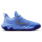 Royal Pulse/Hyper Turq/Deep Royal