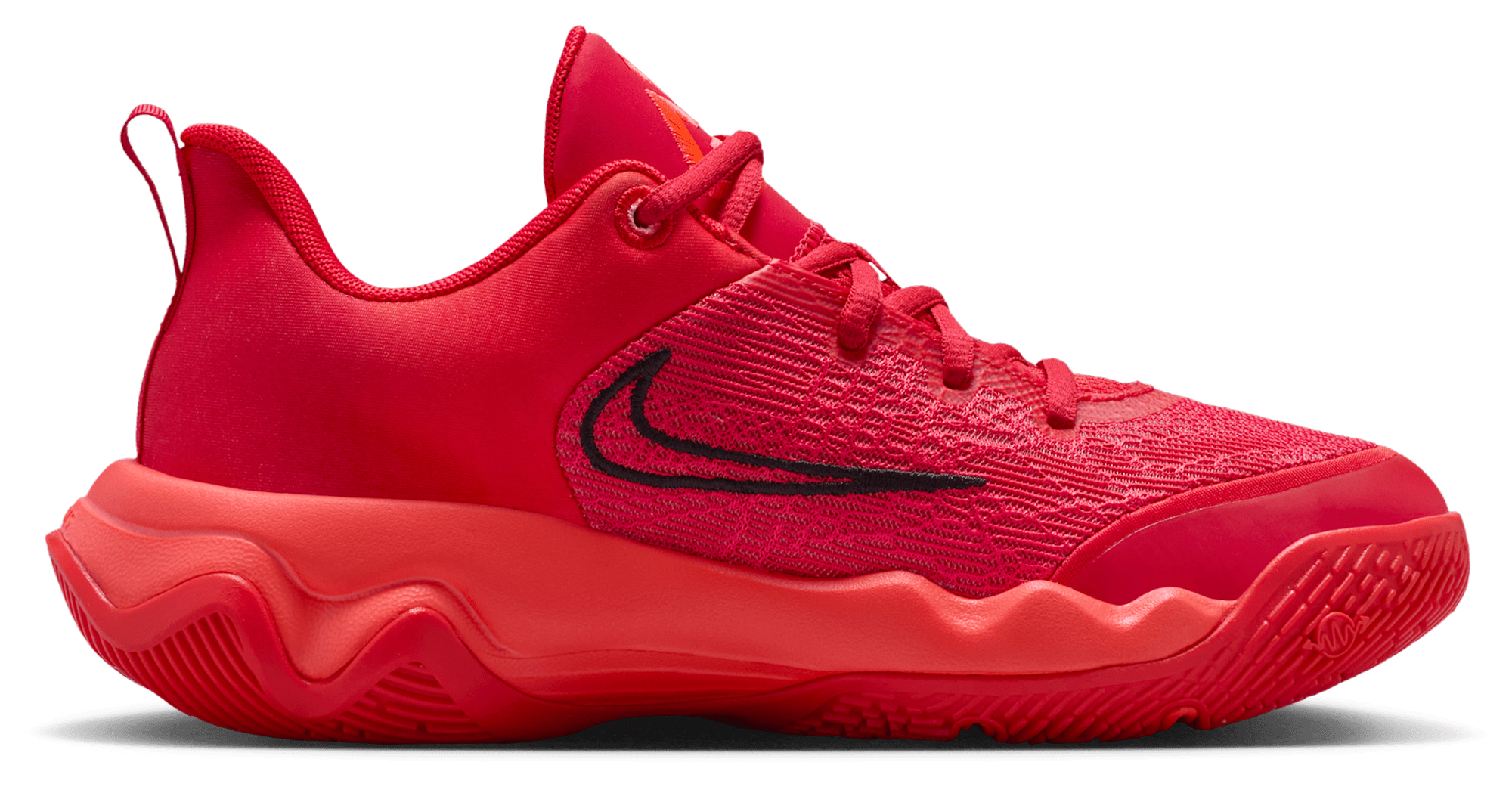 Nike Giannis Immortality 4 - Boys' Grade School | Kids Foot Locker