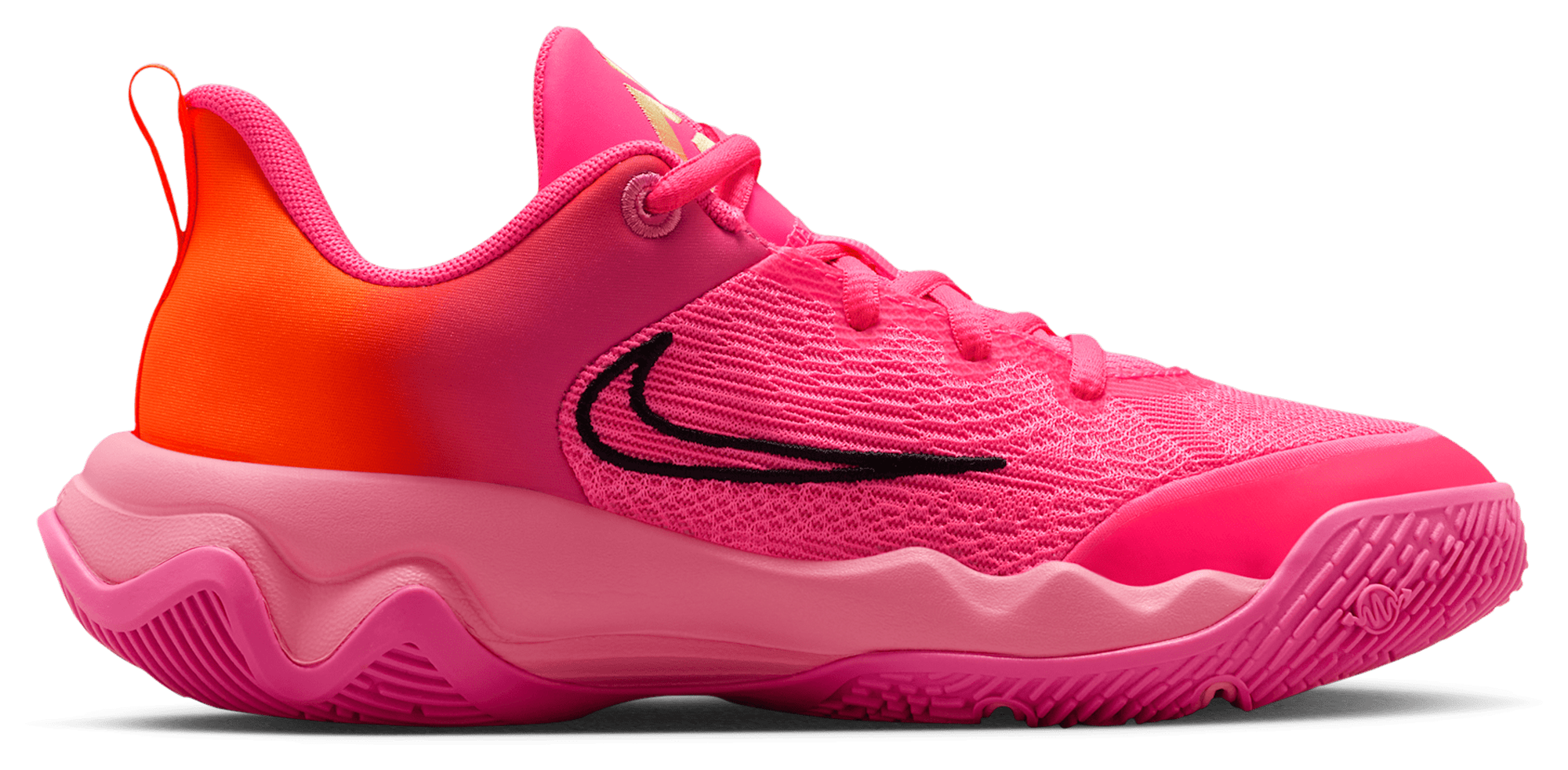 Nike Giannis Immortality 4 | Foot Locker