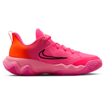Hyper Pink/Pinksicle/Citron Tint