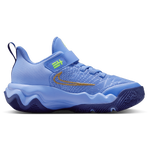 Deep Royal/Royal Pulse/Hyper Turq