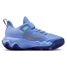 NIKE JA2 ターコイズ　28cm Nike Ja 2 Scratch - May 2025 - HQ1759-400 - KicksOnFire.com