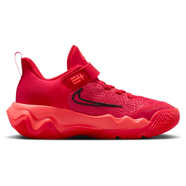 Nike JA 2 Heart Eyes | Foot Locker