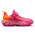 Nike Giannis Immortality 4 - Boys' Preschool Hyper Pink/Pinksicle/Citron Tint
