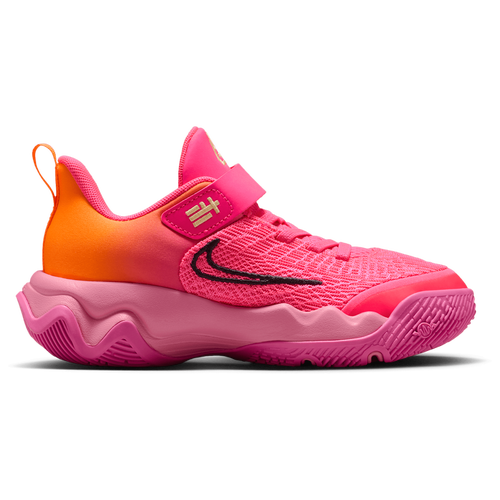Nike Boys Preschool   Giannis Immortality 4