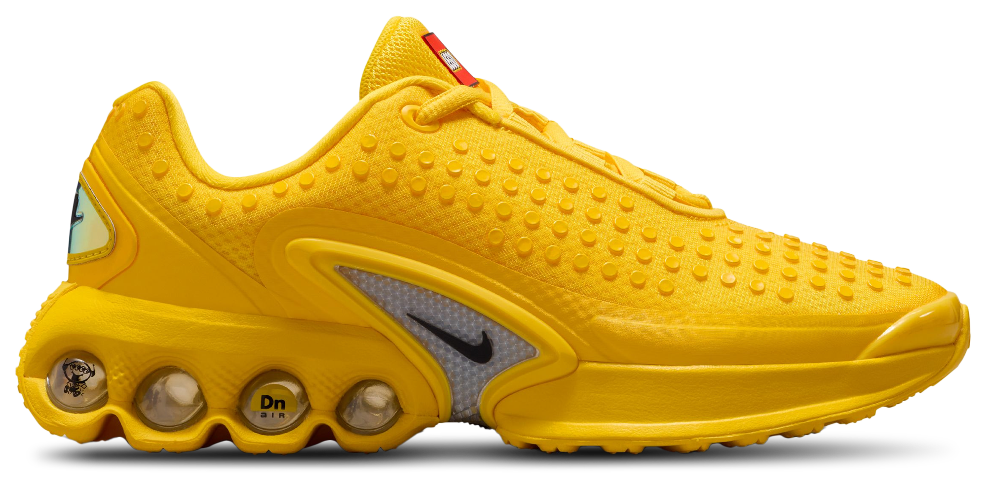 Polymer House Footlocker Air Max 720 Jogging Shoes Nike Air Max