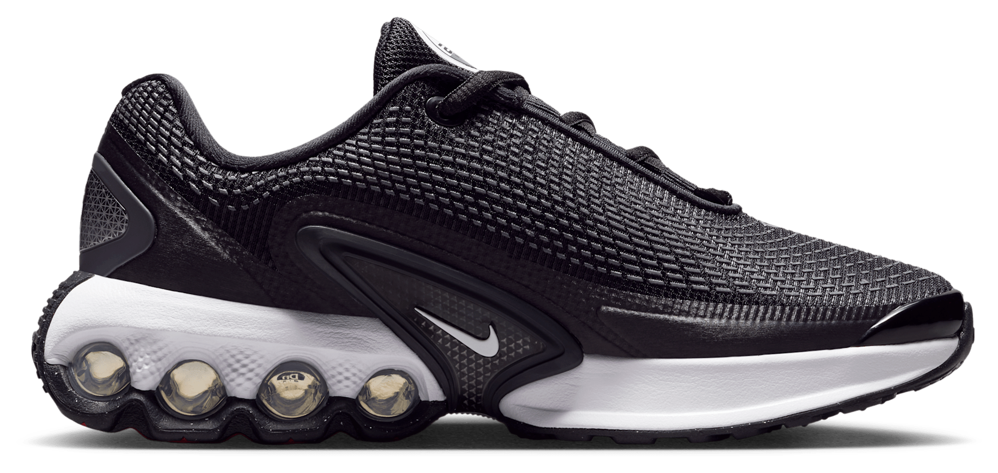 Nike Air Max DN - Boys' Grade School | Foot Locker