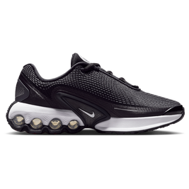 Nike Air Max DN | Champs Sports